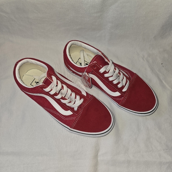 Vans Old Skool - Picture 4 of 8